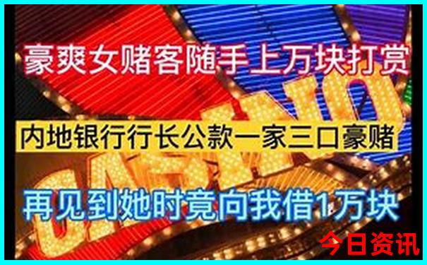 湖北有几个5a级景区