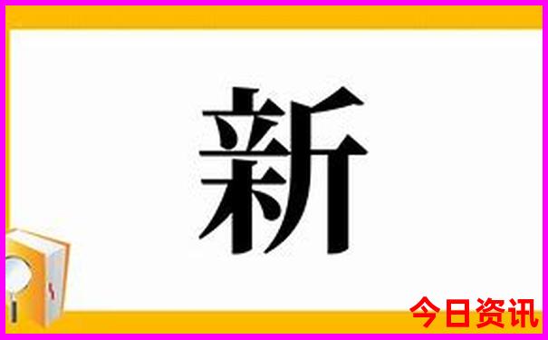 灌口旅游必去十大景点