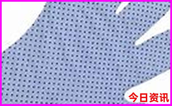 火炬八街最出名的三个景点