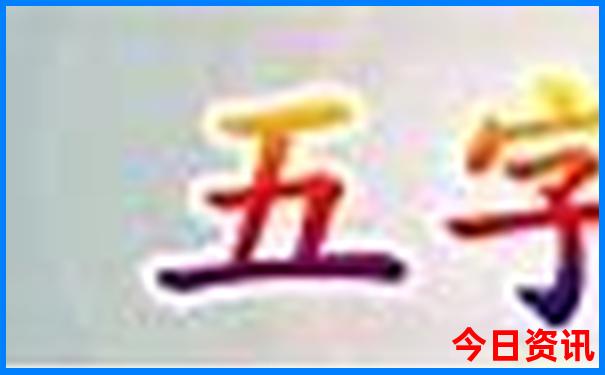 西安各景点分布图