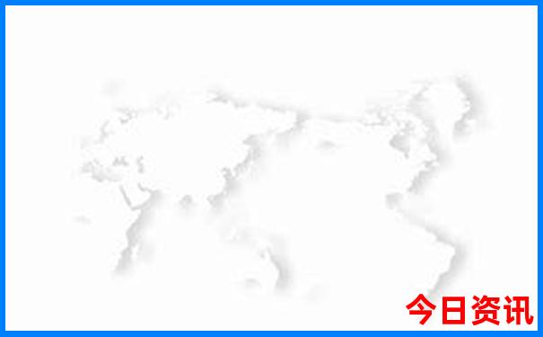 什么时候去潮汕旅游最好