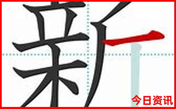 昆明到西藏旅游团报价