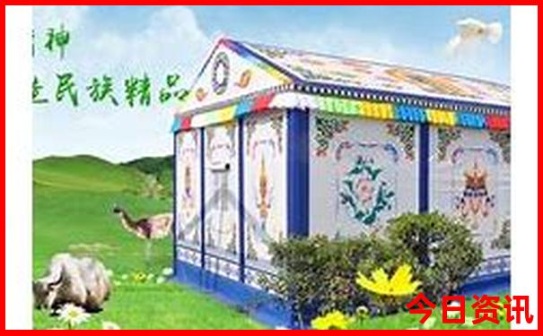 德阳旅游十大必去景点